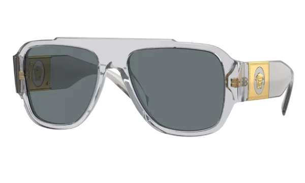 Thalassa | Velocity Shard