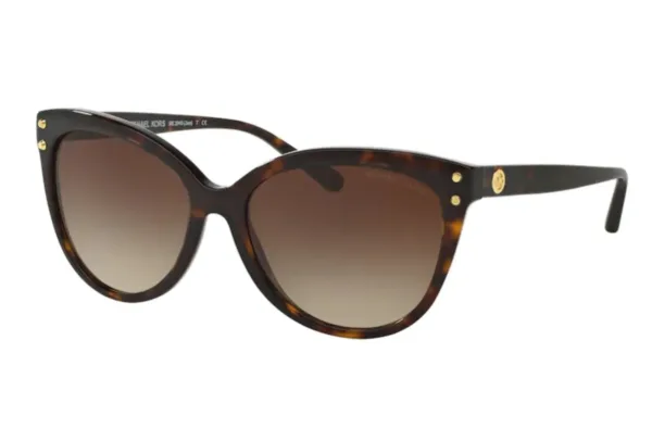 LUME | Cat Eye Sunglasses