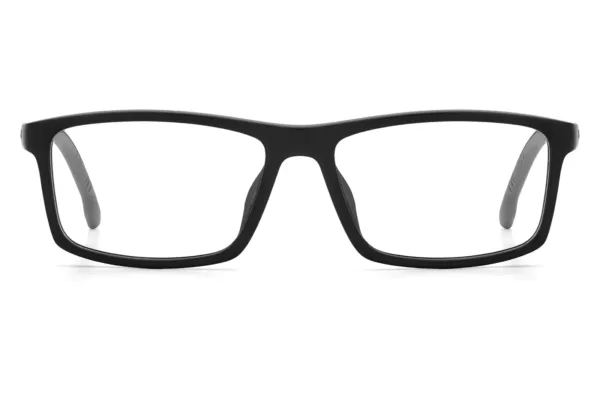 Neon-Grid | Glitch-Point