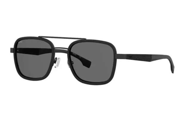 Stratus Optics | Pilot Sunglasses