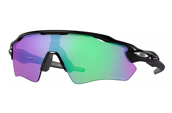 Meridian Drift | Sunglasses