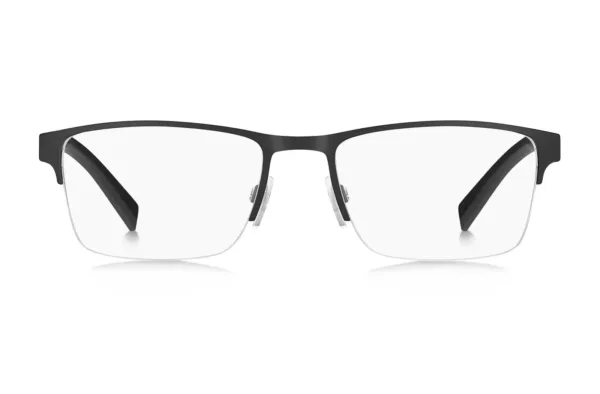 Kineto | Rectangle Glasses