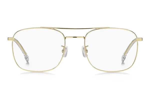 Elysian-6 | Cloud Walker