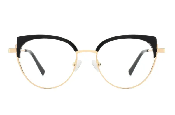 Zionite | Riddle-Glass