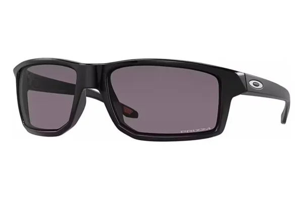 Rogue | Sunglasses
