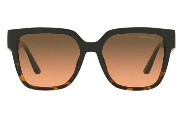 MNDS MK270S | Square Sunglasses