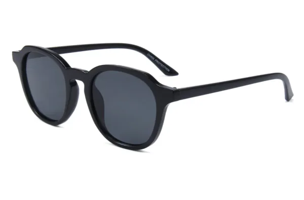 Malibu Sunglasses | Round Sunglasses Nova Glasses