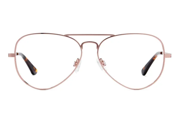 Angel | Aviator Glasses Optical King
