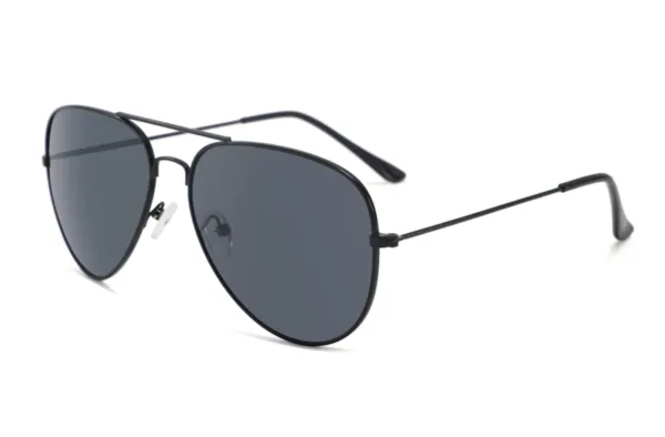 Miami Sunglasses | Aviator Sunglasses Nova Glasses